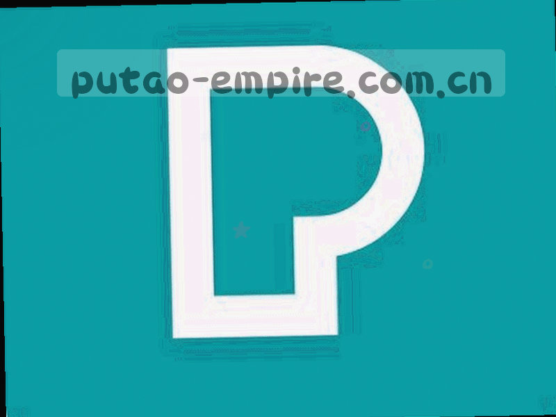 门店收银终端与自助服务终端并排运行的实拍画面，画面内无可辨识品牌字样